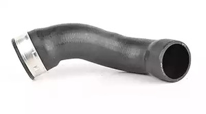 Трубка нагнетаемого воздуха BSG BSG 60-720-042